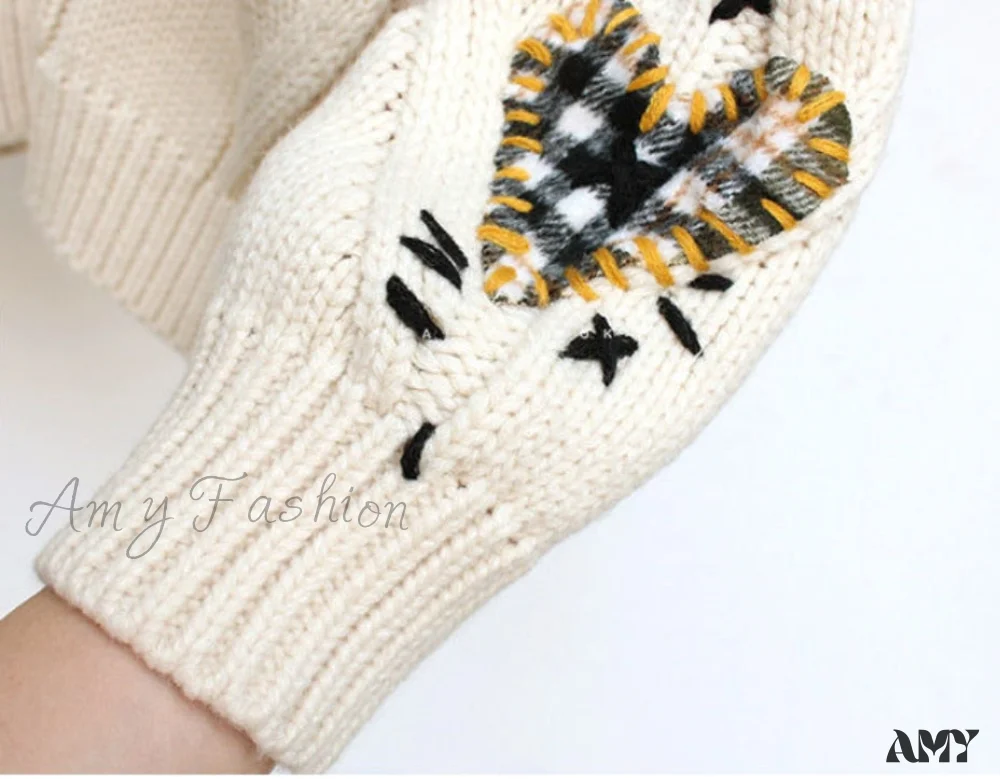 Thumbnail 15