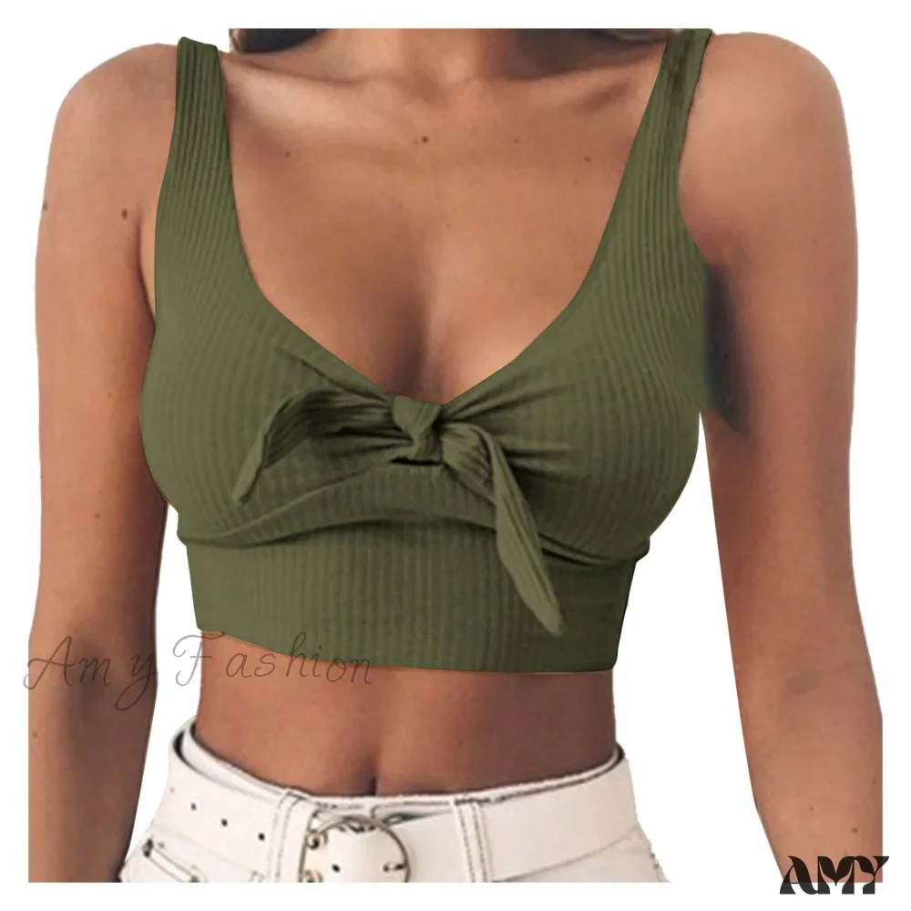 Thumbnail 15