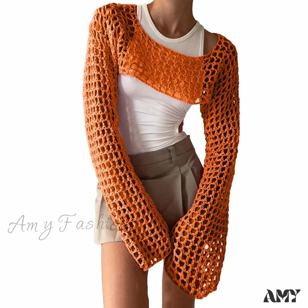 Thumbnail 15