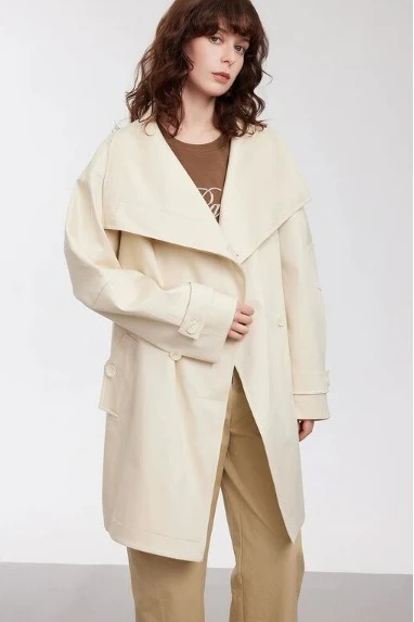 Hot sale